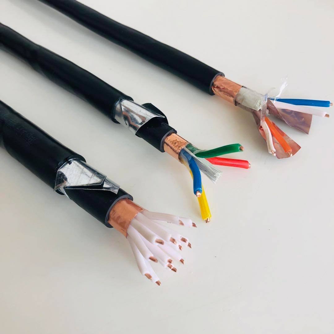 控制電纜線路故障的維修保養(yǎng)要求有哪些？