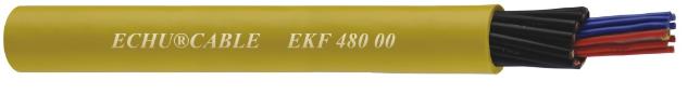 360截圖20220329095124484.jpg