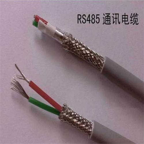 屏蔽信號電纜6XV1830-0EH10