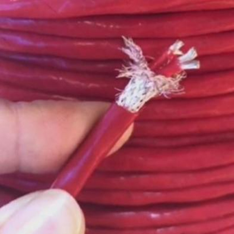 17128012267424.jpg YGCR1.jpg