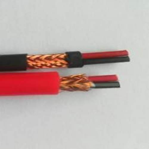 FPF46Q-3特種高溫電纜