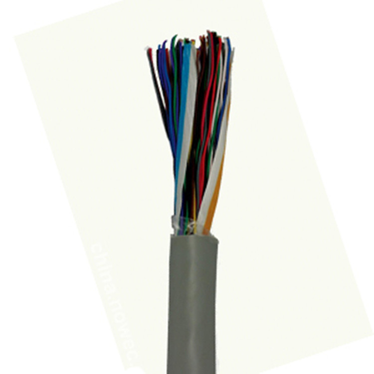 WDZ-KYJ（F）E (WL-KYJ(F)E、 WDZ-KYJ(F)Y)輻照電纜
