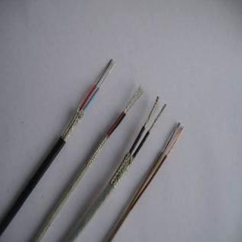 17333793313829.jpg 補償1.jpg