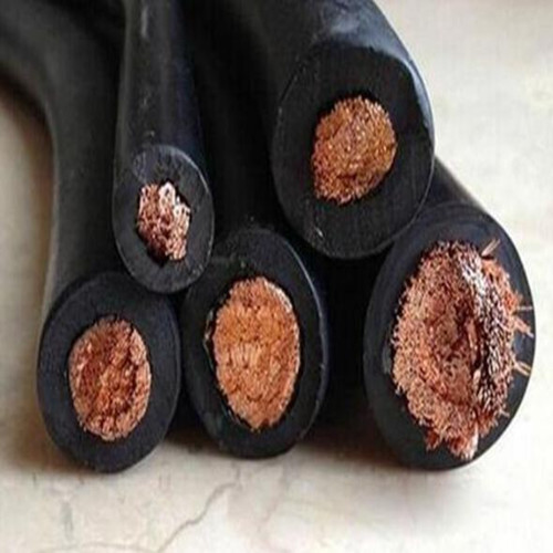 17334700406496.jpg YCW.jpg