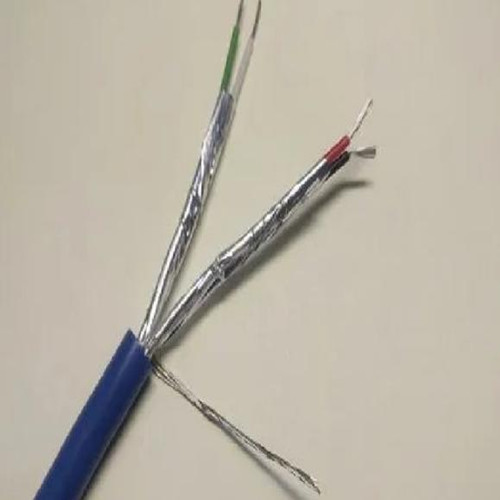 光電組合電纜