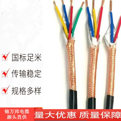 計算機3.jpg