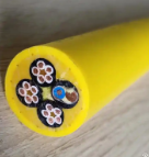 17544457904437.png image.png