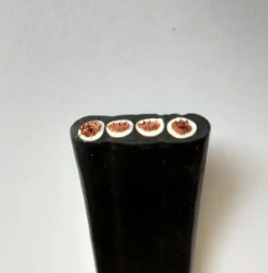 17603425491644.png image.png