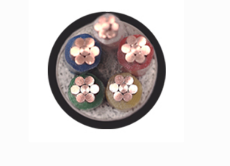 17612880852514.png image.png