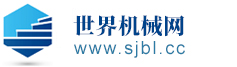 安徽萬邦特種電纜有限公司